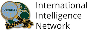 International Intelligence Network logo