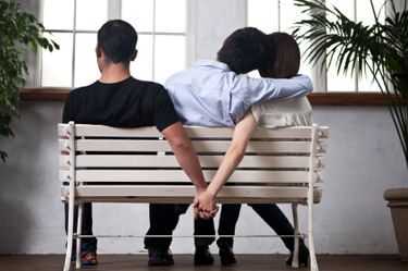 Cheating Spouse Investigations in Kansas City, Kansas and Missouri