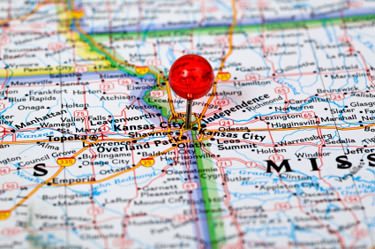 Insurance Fraud Investigations in Kansas and Missouri