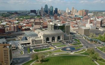 Locates & People Search Investigations in Kansas City