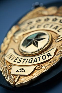 Private Detective and Cheating Spouse Investigations in Kansas City, Kansas and Missouri