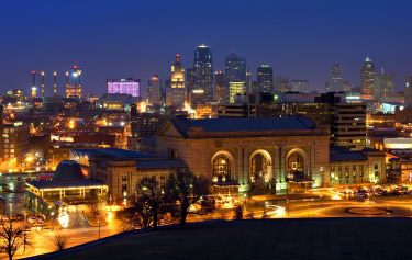 Private Detective in Kansas City, KS and MO