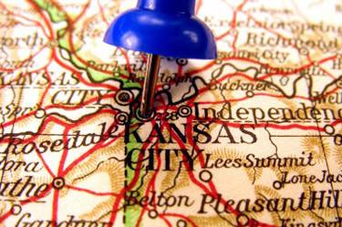 Private Investgators in Kansas City, Kansas and Missouri