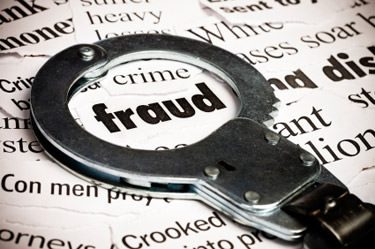 Kansas and Missouri Insurance Fraud Investigation Services