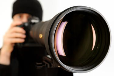 Kansas and Missouri Private Investigator Services | Private Investigations